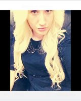 Светик Ванюкова