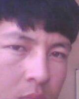 Камчыбек Кожояров