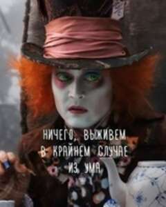 Татьяна Юрченко