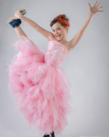 Снежана Пилькевич