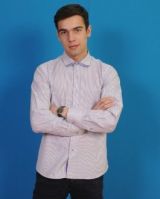 Валерий Александрович