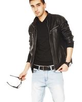 Джони Рахимов