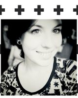 Татьяна Бойкова