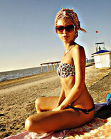 Аня Кузнецова