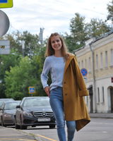 Юлия 