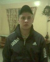 Дмитрий Кузин