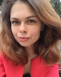 Мария 