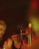 Илья Постовалов