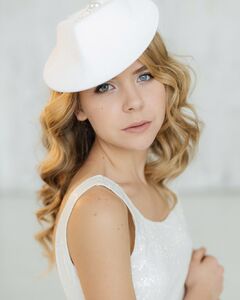 Дарья Ковалева