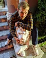 Карен Матевосян