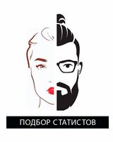 Татьяна Райс