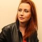 Анна Маркова