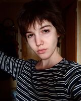 Ада Гузеева