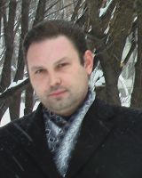 Руслан Канин