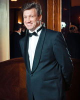 Дмитрий Бабкин