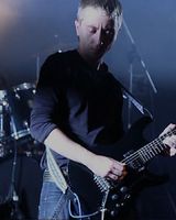 Кирилл Прописнов