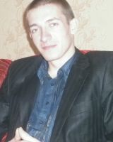 Дмитрий Литвин