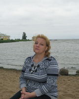 Татьяна Татьяна