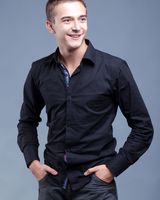 Юрий Раевский