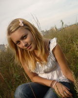 Кристина Корнилова