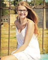 Мария Шевчук