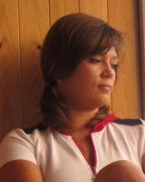 Ольга Иванова