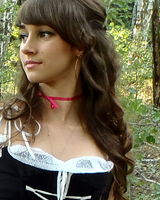 Софія Гуріна