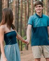 Михаил Швец