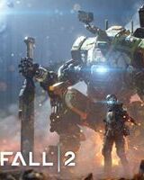 Андрей Курочкин