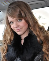 Елизавета Полякова