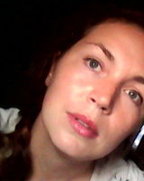 Наталья Иванова