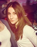 Ирина Солоненко