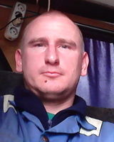 Дмитрий Свиридов