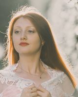 Ангелина Литвиненко