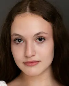 Виталина Капитульская