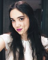 Сулпан Валеева