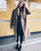 Анастасия Николаева