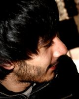 Наби Ильгам