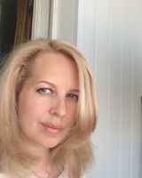 Анастасия Жулева