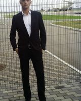 Владислав Бойко