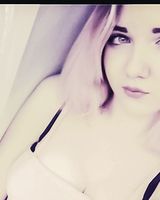 Анна Матвеенкова