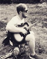 Данила Сошников