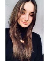 Вікторія Лакатош