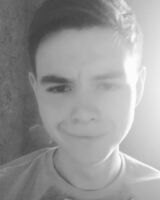 Данила Лавлов