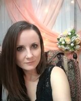 Наталья 