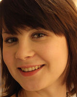 Елизавата Замыслова