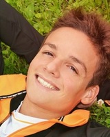 Александр Петров