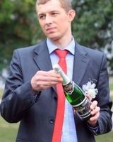 Виктор Карпенко