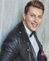 Сергей Петушков