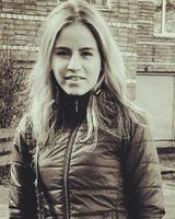 Нелли Мунтуева